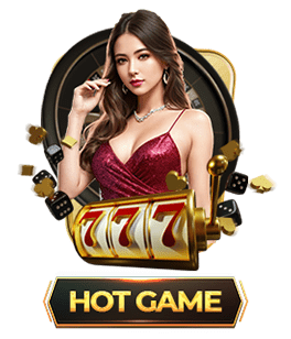 hotgame 264x308 1